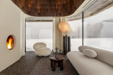 Under the Reed Roof Guesthouses 